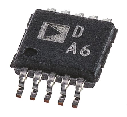 AD5667RBRMZ-2图片4