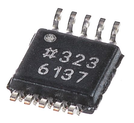 AD5667RBRMZ-2图片5