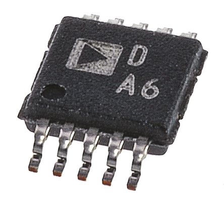 AD5667RBRMZ-2图片2