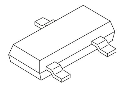 AD5680BRJZ-2500RL7图片2