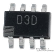 AD5680BRJZ-2REEL7图片11