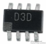 AD5680BRJZ-2REEL7图片5