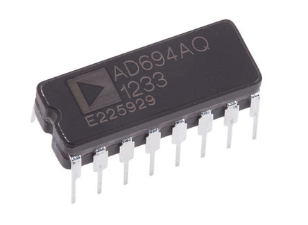 AD694AQ图片4