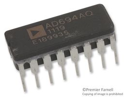 AD694AQ图片19