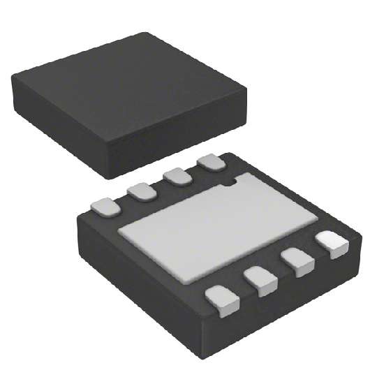 AD7091BCPZ-RL图片4