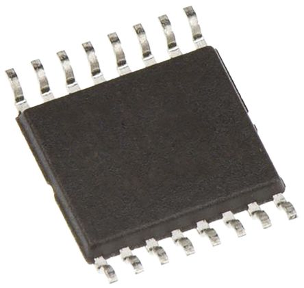 AD7091R-2BCPZ图片6