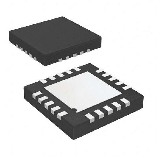 AD7091R-4BCPZ-RL7图片5