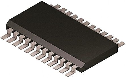 AD7091R-8BCPZ图片2