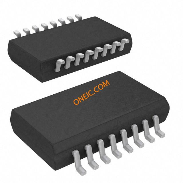 AD7111ACRZ图片7