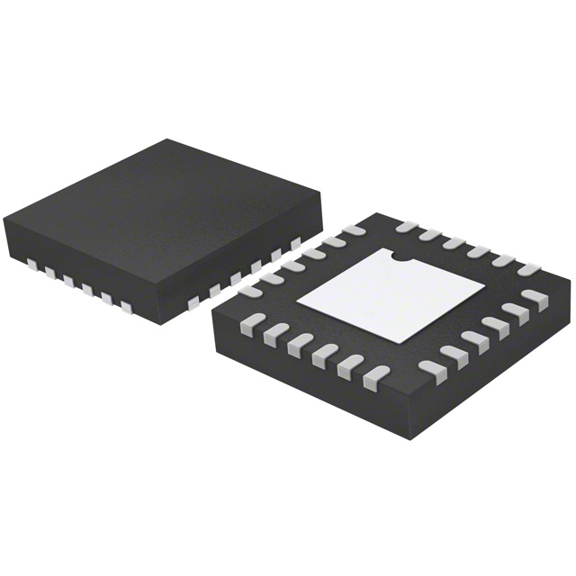 AD7147WPACPZ-500R7图片3