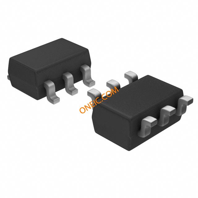 AD7278AUJZ-500RL7图片13