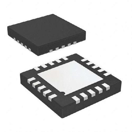 AD7291BCPZ图片4