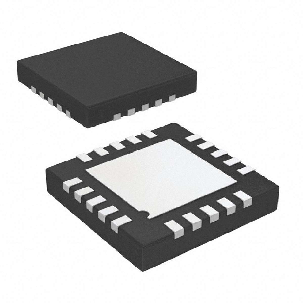 AD7291BCPZ-RL7图片6