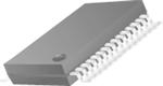 AD7291BCPZ-RL7图片4