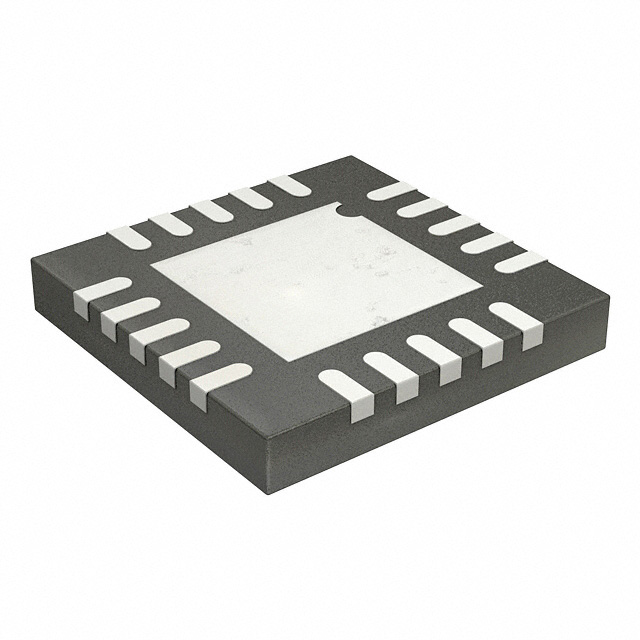 AD7291BCPZ-RL7图片3
