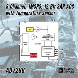 P4CE10F17C6N中文资料