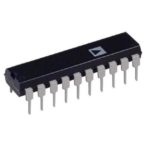 AD7302BNZ图片6