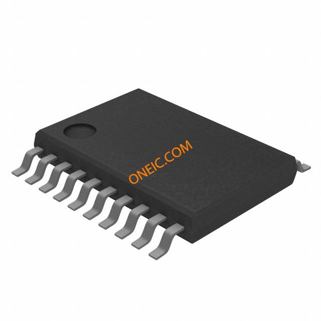 AD7302BRUZ图片28