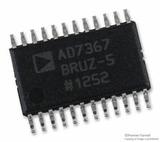 AD7367BRUZ-5图片4