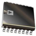 AD7401YRWZ-REEL7图片6