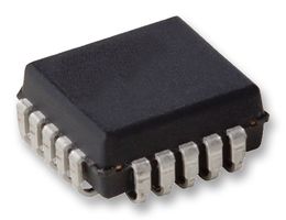 AD7533KPZ图片15