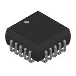AD7628KP-REEL图片4