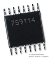 AD7797BRUZ图片13