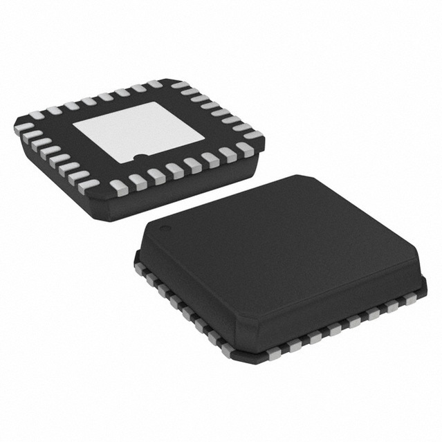AD7877ACP-500RL7图片2