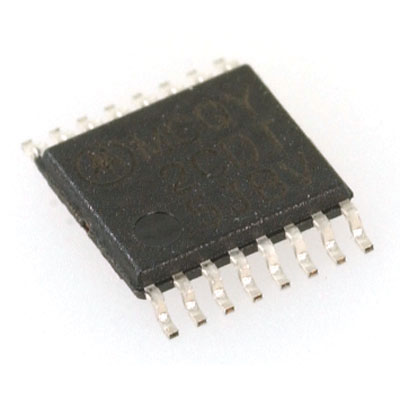 AD7904BRUZ图片6