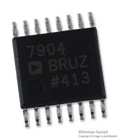 AD7904BRUZ图片15