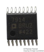 AD7914BRUZ图片23