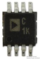 AD7921ARMZ图片15