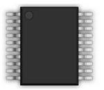 AD7943BRS-REEL图片5