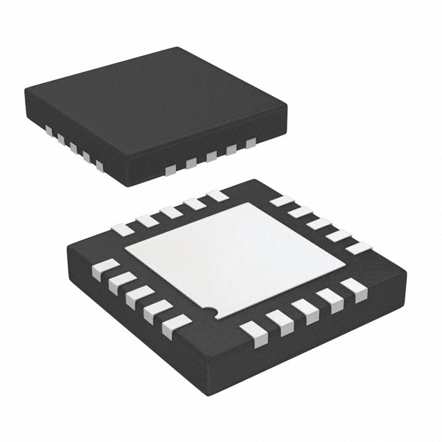 AD7949BCPZRL7图片5