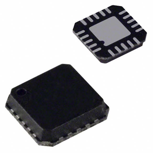 AD7949BCPZRL7图片7