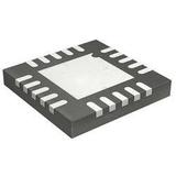 AD7949BCPZRL7图片6
