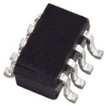 AD7999ARJZ-1RL图片2