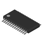 AD8016ARE-REEL7图片2