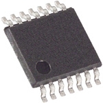 AD8019ARUZ图片1