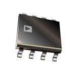 AD8400ARZ100-REEL图片9