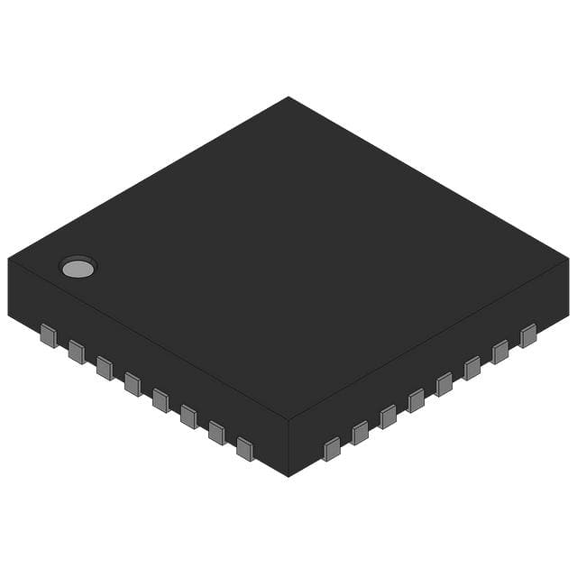 AD9705BCPZRL7图片8