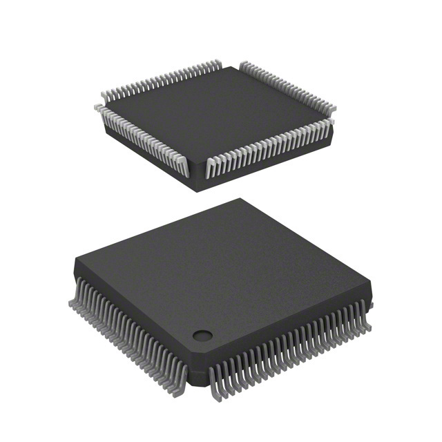 AD9882KSTZ-100图片5