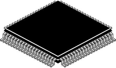 AD9883AKSTZ-140图片2