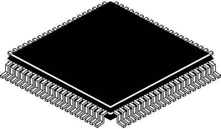 AD9883AKSTZ-140图片3