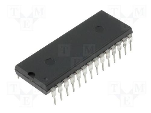 ADC0809CCN/NOPB图片8
