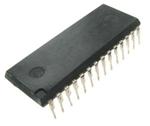 ADC0809CCN/NOPB图片13