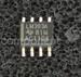 ADC0831CCN/NOPB图片22