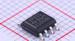 ADC0831CCN/NOPB图片20