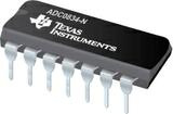 ADC0834CCWM图片7