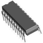 ADC0844CCN图片10